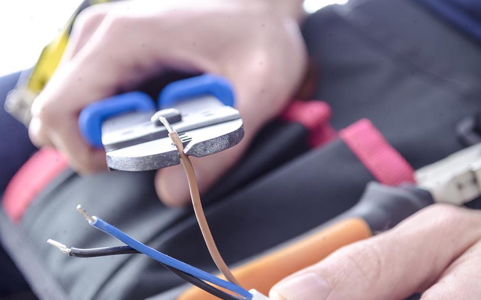 devis d'électricité Montesson